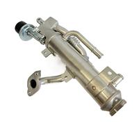 Válvula EGR Para Para A4 Para A5 Para A6 Para Q5 2.0 Para TDI 03L131512AH 03L131512AC 03L131512AB 03L131512 Enfriador EGR Escape AGR