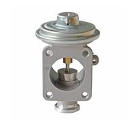 Válvula EGR Para PIERBURG 7.00450.09.0, 7.00450.00.0 Válvula EGR 11717793484,11717804380,11717804382,7793484,7804380,7804382,120D 118D AGR-Ventil