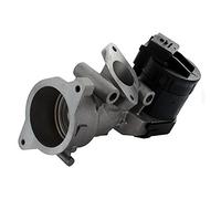 Válvula EGR Para Psa Citroen C5/C8 Peugeot 307/407/508 2.0 HDI (136ch)