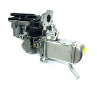 VÁLVULA EGR PARA RENAULT GRAND SCENIC 1.9DCI 2009-