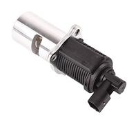 Válvula EGR para Renault Laguna II Master II Trafic Van 8200164563