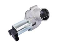 Válvula EGR Para Smart Para Cabrio Para City-Coupe Para Fortwo Para Cabrio 450 0.8 Para CDI 1999-2007 7.01099.01 Válvula EGR