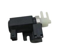 Válvula EGR Para SsangYong Para D27DT Para Rexton Para Kyron | Válvula Solenoide Turbo EGR Para Actyon Para Rodius 6655403797 6655404097 6180579319