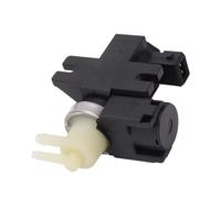 Válvula EGR Para Ssangyong Para Kyron Para Rexton Para Actyon | 6655403897 Turbo Boost Válvula Solenoide De Presión EGR Para Rodius
