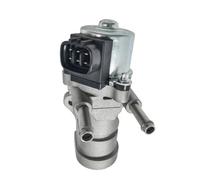 Válvula EGR Para Toyota Para Avensis Para Corolla Para Verso 2,0 D-4D VÁLVULA EGR 1CDFTV 25620-27090 2562027090 AGR-Ventil