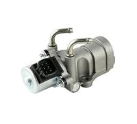 Válvula EGR Para Toyota Para Avensis Para Verso Para Rav 4 Para Previa 2,0 D-4D VÁLVULA EGR 1CD-FTV 135000-8090 DEG0105 72-0093 25620-27080 2562027080 AGR-Ventil