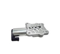 Válvula EGR Para Volvo Para XC70 Para CROSS Para XC90 V70 Válvula Control Aceite 8670422 36002686 8670422-PM2 110714 36002146 716111 31355829 Escape AGR