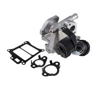 Válvula EGR Para Volvo S60 II S80 II S90 II V40 V60 I V70 III V90 II