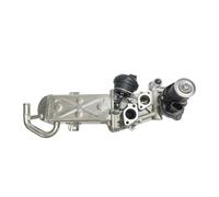 Válvula EGR Para VW Para Jetta Mk3 1.6 Para TDI Válvula De Enfriador EGR 03L131512BB 03L131512AT 03L131512AP 03L131512BJ 03L131512DQ