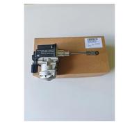 Válvula EGR Para VW Para Sharan Para Tiguan Para Jetta Para Seat 1,4 Para T CZDA CZCA CZEA CZTA Turbo Actuador OEM 04E145725AD 04E198725M AGR-Ventil