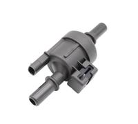 Válvula EGR Para WU Para Baojun | Piezas de válvula electrónica de inserción de cartucho incorporadas