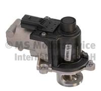 Válvula EGR PIERBURG 7.00789.10.0