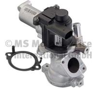 PIERBURG VÃ¡lvula EGR para RENAULT: Laguna, Latitude (Ref: 7.00999.08.0)