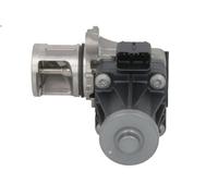 Válvula EGR PIERBURG 7.02209.11.0 para CITROEN DS5 1.6 2012-2015