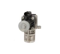 Válvula EGR AGR eléctrico 7.03295.03.0 PIERBURG para JEEP LANCIA DODGE CHRYSLER
