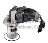 PIERBURG 7.04256.35.0 Válvula EGR