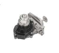 Válvula EGR PIERBURG 7.04493.17.0 para BMW 5 (F10) 3 2011-2016