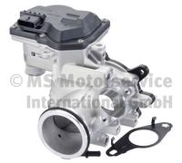 Válvula EGR PIERBURG 7.04923.18.0