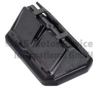 Válvula EGR PIERBURG 7.05454.07.0