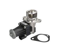 Válvula EGR PIERBURG 7.05632.04.0