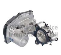 Válvula EGR PIERBURG 7.05838.08.0