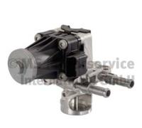 Válvula EGR PIERBURG 7.07794.23.0