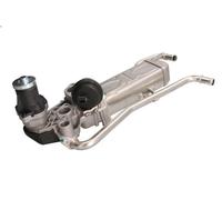 Válvula EGR PIERBURG 7.09720.02.0 para SKODA ROOMSTER (5J7) 1.2 2010-2015