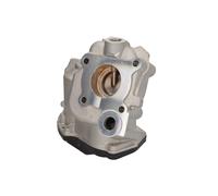 Válvula EGR PIERBURG 7.10334.01.0