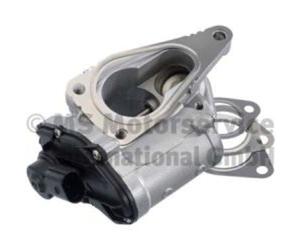 Válvula EGR PIERBURG 7.10334.06.0