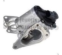 Válvula EGR PIERBURG 7.10334.06.0 para RENAULT SCENIC II (JM0/1_) 1.9 2003-2008