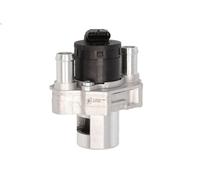 Válvula EGR PIERBURG 7.10334.12.0 para CLASE G (W461) 3 2010-2023