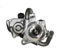 Válvula EGR PIERBURG 7.10334.13.0 para AUDI Q5 (8RB) 2 2008-2017