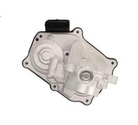 Válvula EGR PIERBURG 7.10334.14.0 para VW TIGUAN (AD1, AX1) 2 2016-2020
