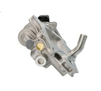 Válvula EGR PIERBURG 7.10334.15.0 para PEUGEOT BOXER Furgoneta 3 2006-2015