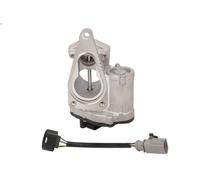 Válvula EGR PIERBURG 7.10334.26.0 para RENAULT SCENIC II (JM0/1_) 1.9 2004-2008