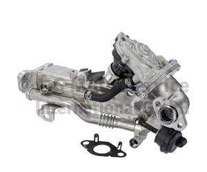 Válvula EGR PIERBURG 7.11010.00.0