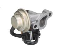 Válvula EGR PIERBURG 7.22136.50.0 para CHRYSLER CROSSFIRE 3.2 2003-2008