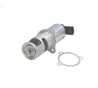 Válvula EGR PIERBURG 7.22818.57.0 para DACIA PICK UP 1.9 2000-2008