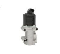 Válvula EGR PIERBURG 7.22946.34.0 para FIAT PUNTO (188_) 1.9 1999-2012