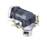 Válvula Egr Pierburg 7.24809.29.0 para Vauxhall Opel Saab