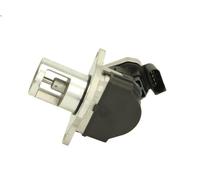 Válvula EGR PIERBURG 7.24809.36.0 para CHRYSLER PT CRUISER (PT_) 2.2 2005-2010