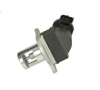 Válvula EGR PIERBURG 7.24809.37.0 para MERCEDES-BENZ CLK (C209) 3 2005-2009
