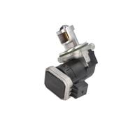 Válvula EGR PIERBURG 7.24809.46.0