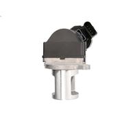 Válvula EGR PIERBURG 7.24809.47.0 para CHRYSLER 300C (LX, LE) 3 2010-2012