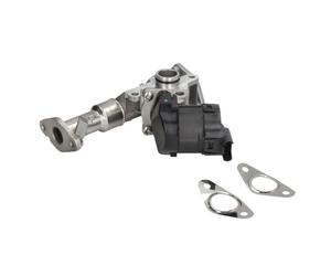 Válvula EGR PIERBURG 7.24809.50.0