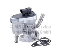 Válvula Egr Pierburg 7.24809.69.0 para Ford