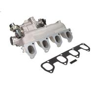 Válvula EGR PIERBURG 7.24809.72.0 para FORD TOURNEO CONNECT 1.8 2002-2013