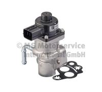 Válvula Egr Pierburg 7.24809.73.0 para Volvo Ford Mazda