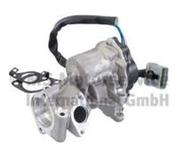 Válvula EGR PIERBURG 7.24809.97.0