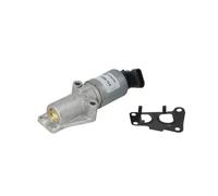 Válvula EGR PIERBURG 7.28384.13.0